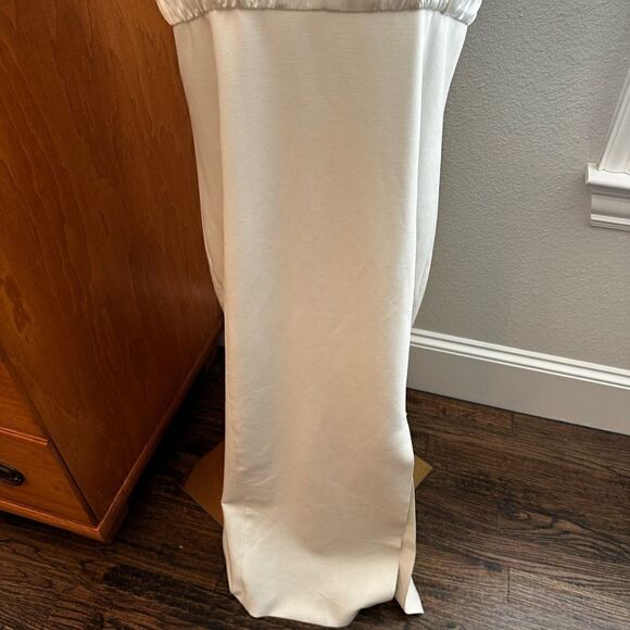 Cinq a  Sept  Dress-S4 - Picture 8 of 12